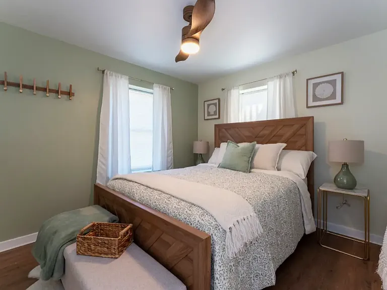 1117 Bar Harbor Rd — Photo 10