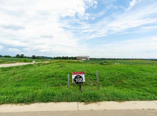 5836 Golden Guernsey Ct #168, Waunakee, WI 53597