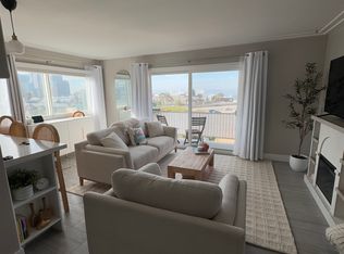 215 W Grape St #12, San Diego, CA 92101