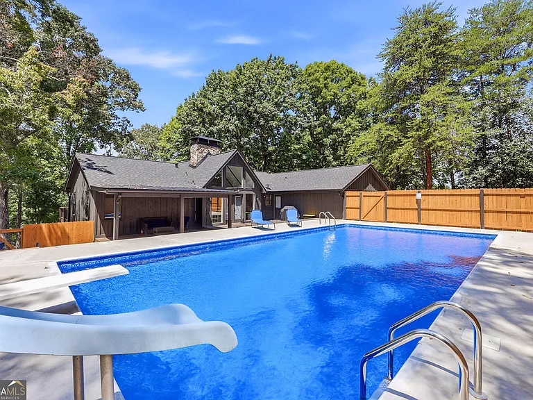 4225 Twin Rivers Dr — Photo 41