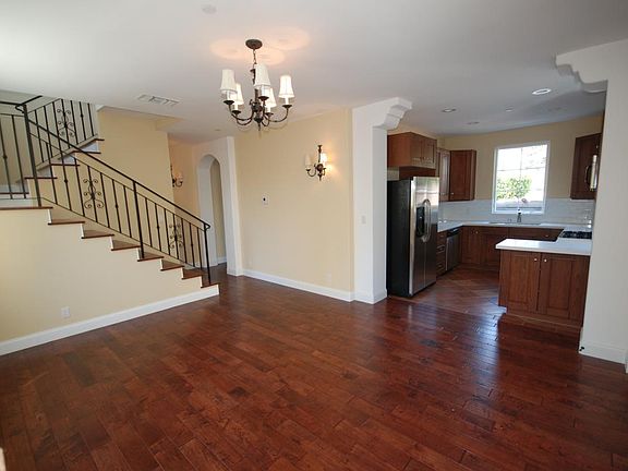 2nd image of 1348 1/2 N Stanley Ave