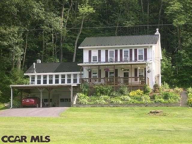 1st image of 153 Sawmill Dr