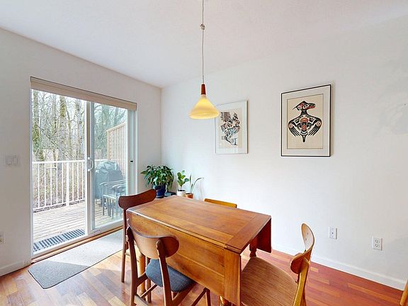 5th image of 39920 Government Rd #32