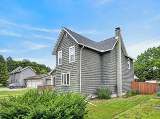 103 Elsbree St, Sayre, PA 18840