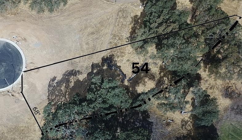 2nd image of 15441 Divac Ct