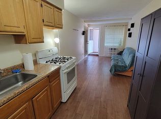 2836 Ford St APT 1, Brooklyn, NY 11235