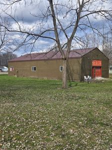 5390 N Clay St, Butlerville, IN, 47223