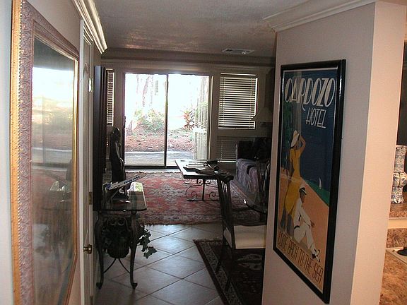 5th image of 6158 Peregrine Ave