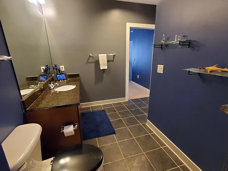 1010 Central Ave #121 — Photo 7