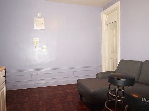 2nd image of 557 W 150th St APT 3