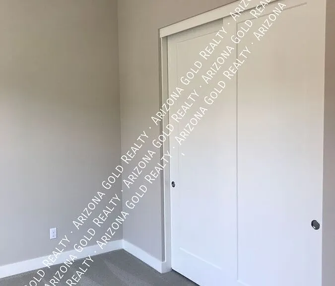 6814 E Orion Dr — Photo 25