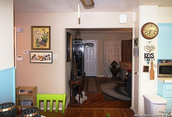 3rd image of 4539 E Cambray Dr