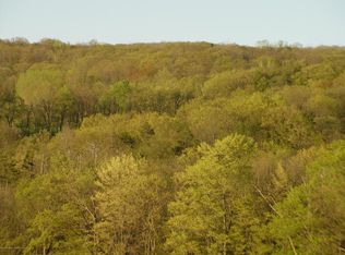 Creek Rd, Ransom, PA 18653