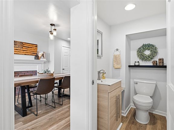 4th image of 1904 Shamokin St