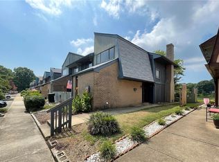 148 Lake One Dr, Hampton, VA 23666