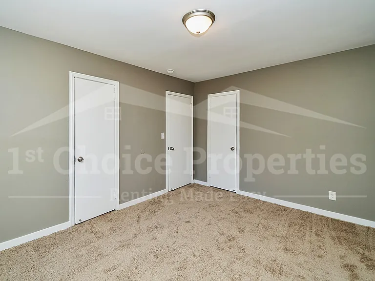 1301 5th Pl NW — Photo 18