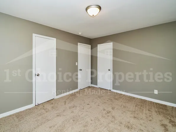 1301 5th Pl NW, Birmingham, AL 35215