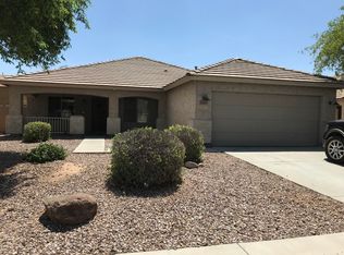 2647 W Goldmine Mountain Dr, San Tan Valley, AZ 85142
