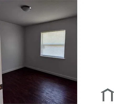 1001 Polk St