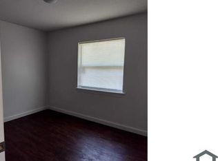 1001 Polk St, Orlando, FL 32805