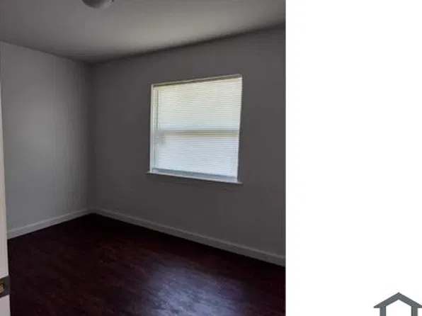 1001 Polk St, Orlando, FL 32805