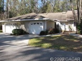5056 SW 9th Ln, Gainesville, FL 32607