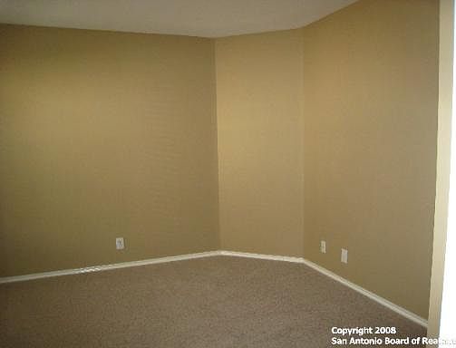 5th image of 6127 WEXFORD PLACE #0
