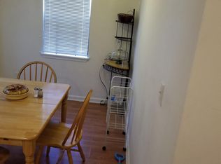 384 N Manassas St, Memphis, TN 38105