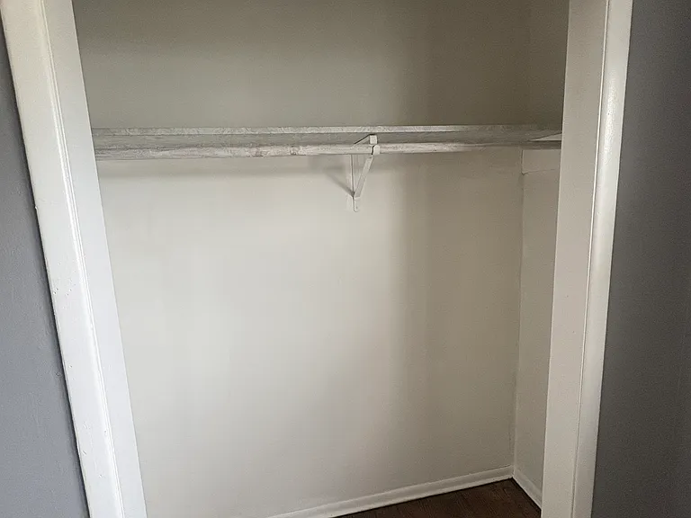 10 Strong St #2 — Photo 12