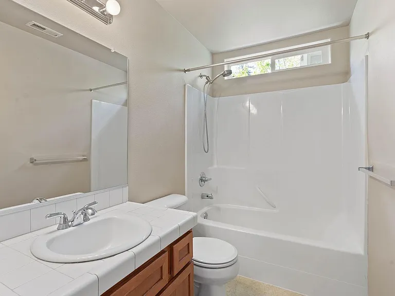 7863 SW Water Parsley Ln — Photo 25