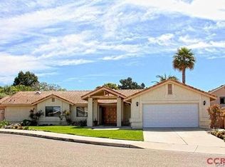 1085 Bodega Ct, Grover Beach, CA 93433