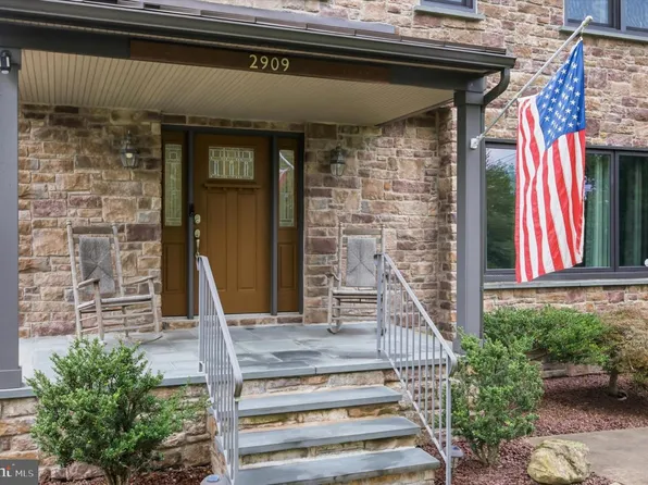 2909 Sunset Ave, Norristown, PA 19403