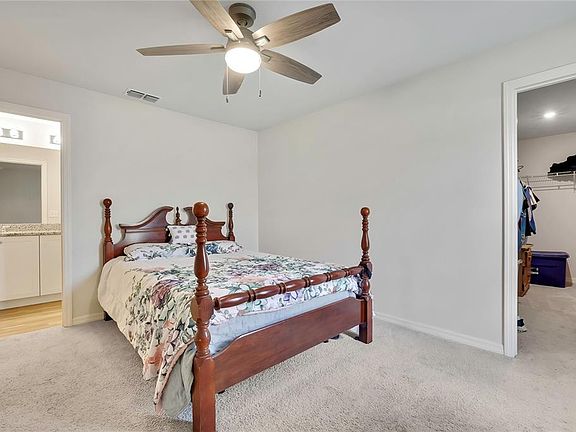 5th image of 13134 OSPREY AVENUE