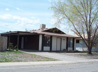 3047 1/2 Lancaster Gate, Grand Junction, CO 81504