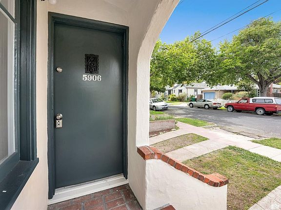 5th image of 5906 Fresno Ave