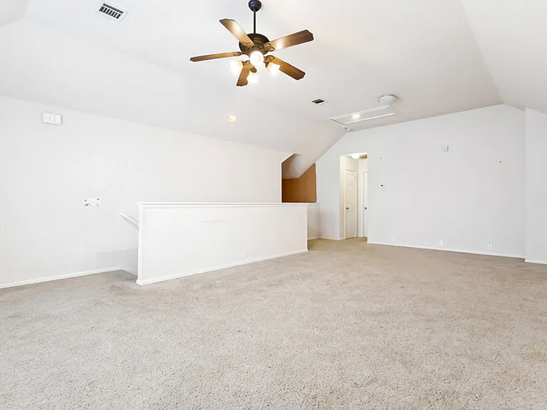 3527 Mendocino Park — Photo 22
