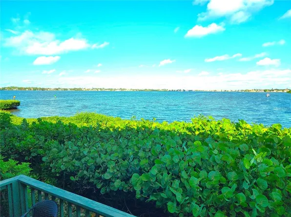 1511 Pelican Point Dr APT Ba181, Sarasota, FL 34231