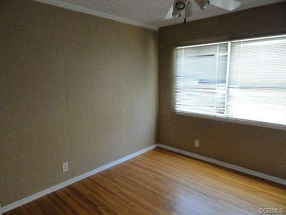 5th image of 15167 La Forge St