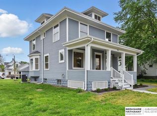 942 E 5th St, Fremont, NE 68025