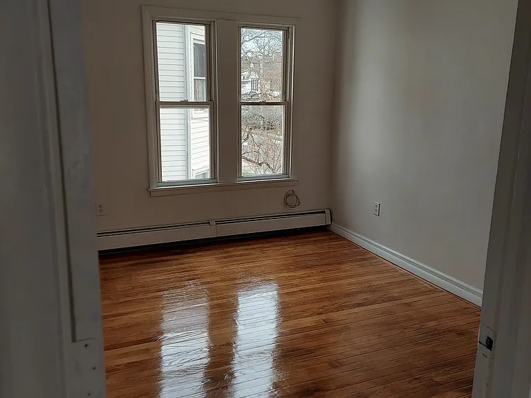 312 Washington Ave #1 — Photo 9