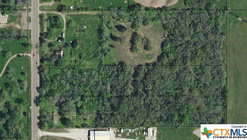 2nd image of 183 NW Us Hwy
