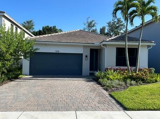 7078 Rockwood Rd, Jupiter, FL 33458
