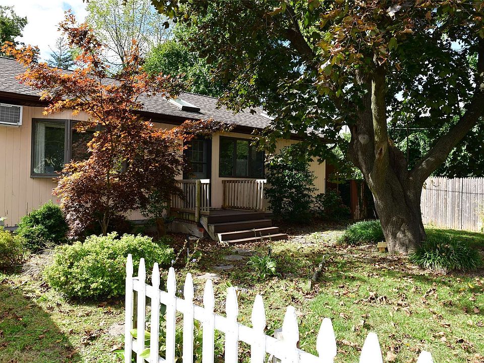 313 Laurel Road, Northport, NY 11768 Zillow