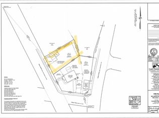 0 Grove St, Worcester, MA 01605