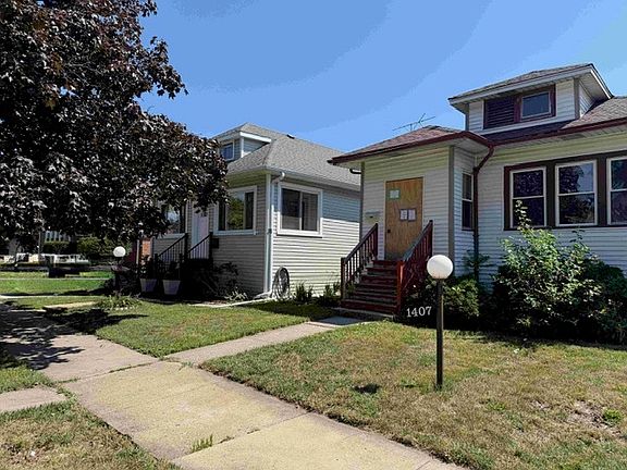 2nd image of 1407 S 16th Ave