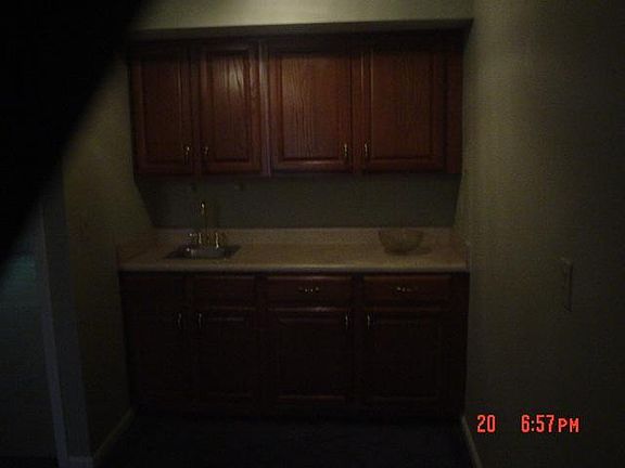 5th image of 10541 Masters Dr