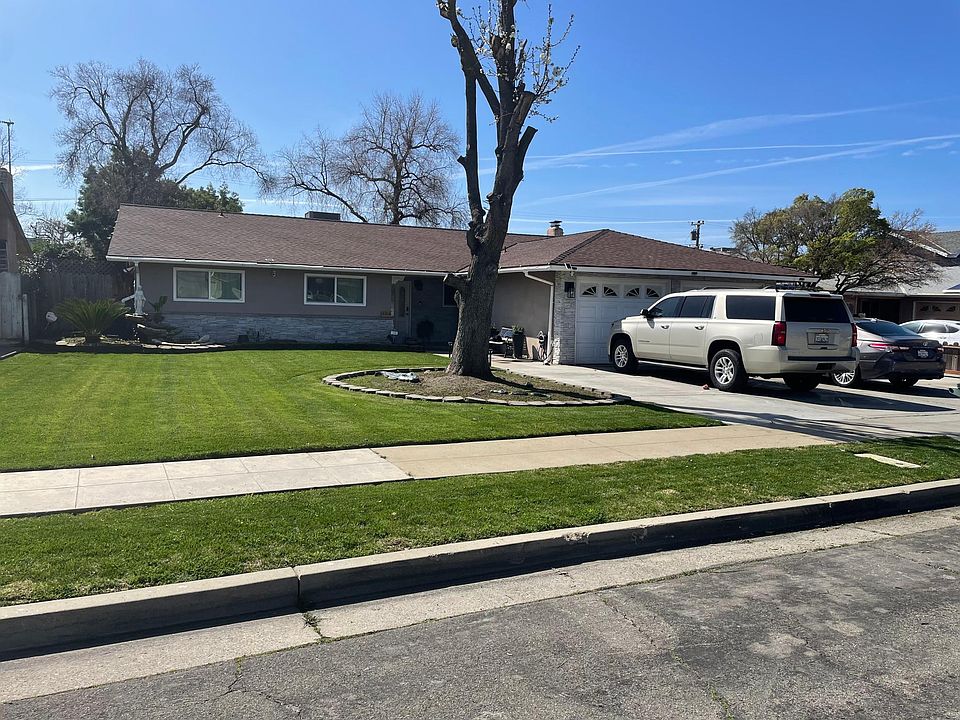 1st image of 123 W Wrenwood Ln