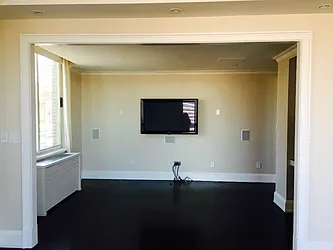 Rented by Jade Stone Real Estate Consulting