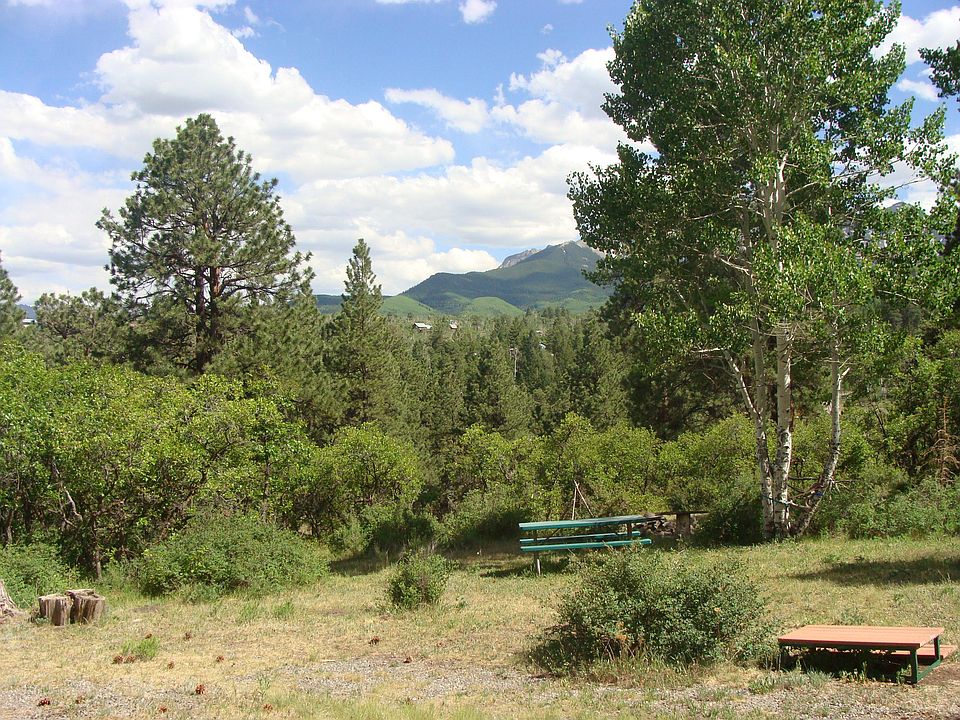 1st image of Tbd Forest Hill Rd