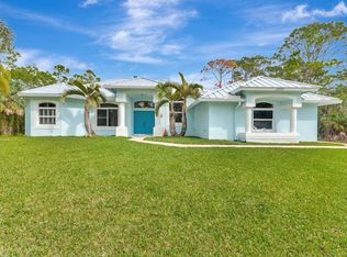 13297 86th Rd N, West Palm Beach, FL 33412